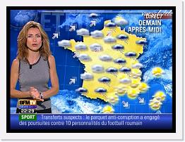 BFM TV 2008-01-17 22-14-39001696 * 768 x 576 * (277KB)